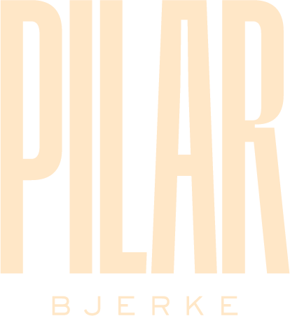 Pilar Bjerke